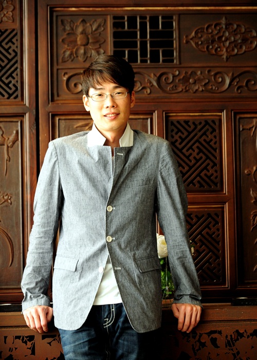 
	'���׸�' PD "�����, ������ ������ ������ ������"
