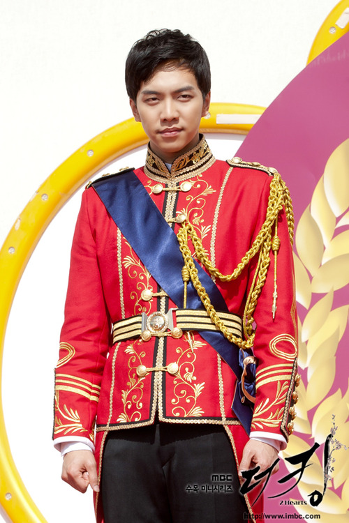 
	����ŷ�� �̽±�, �̴�� ���������� �ƽ���
