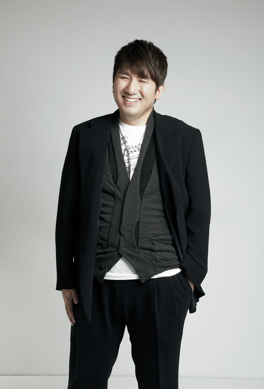 
	�۰ �����. ��������=����Ʈ�������θ�Ʈ


