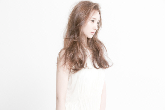 
	�޻����� �� ��� ����. ��������=�������̽��������θ�Ʈ


