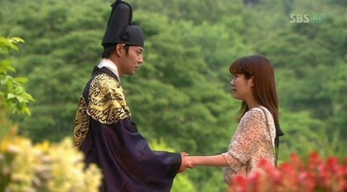 
	'��ž�� �ռ���' ���ȭ�� ĸó


