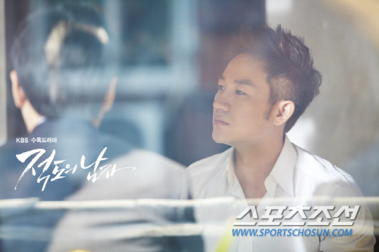 
	��������=KBS


