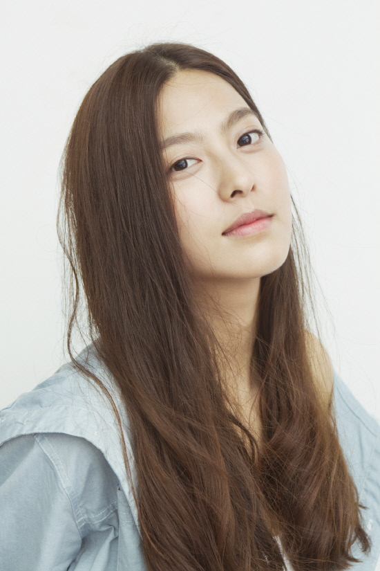 
	��������=4HIM


