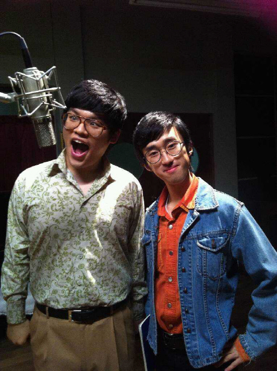 
	50kg. ��������=������Ʈ��ũ


