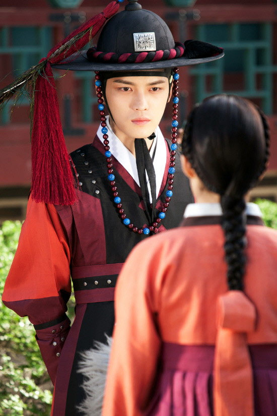 
	��������=�̱����δ���


