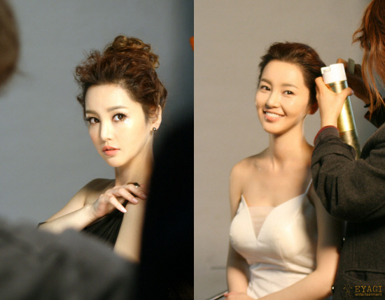 
	��������=�̾߱�


