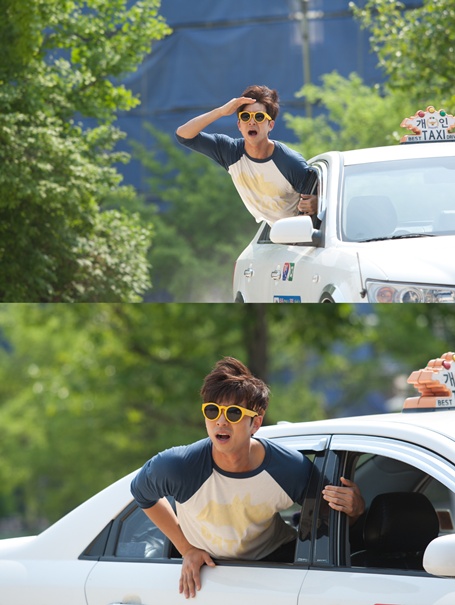 
	'��' ����, �ɰ��� ���ſ� �Կ����� '���'
