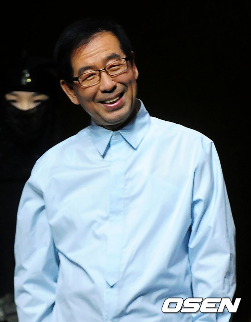 
	�ڿ��� �������, 27�� �ؼ�-��ȭ�� �ñ�
