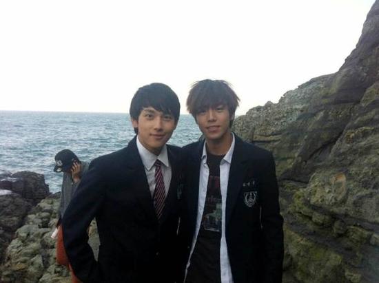 
	'����' �ӽÿ�-������ ������ȸ ������ "�������� �ٽ� ������"
