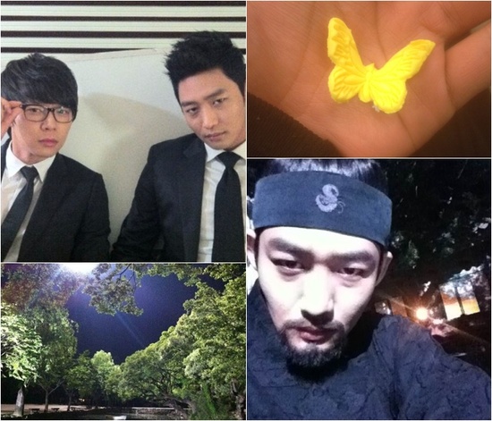 
	���¼�, '������' ������� ��ǳ�� "�ڰ��¹�+����õ�� ���κ���"
