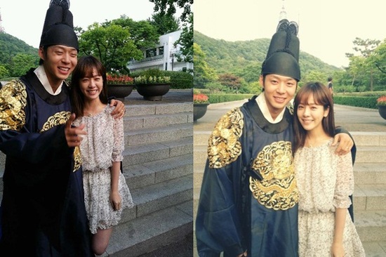 
	����õ, ������ ����� �� �ø��� '��������' �̼�
