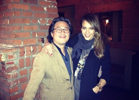 
	������ó=����ī �˹� Ʈ����


