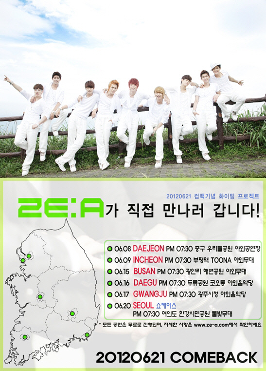 
	��������=��Ÿ����


