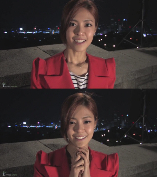 
	��������=�������ͽ�


