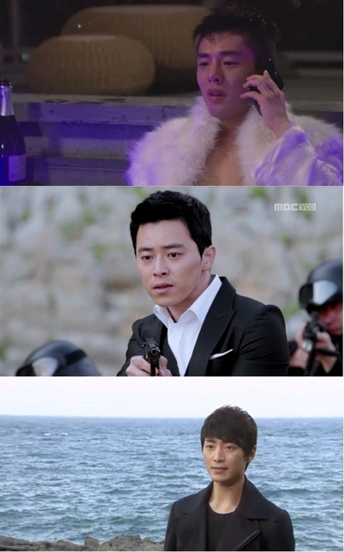 
	���ϰ� ���� �׾���...�ȹ���� ���ǹٴ١�
