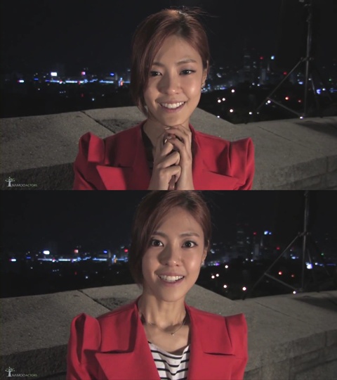 
	'��ŷ' ������ "�ٸ� ��� ������ �ູ�ߴ�" �����Ұ�
