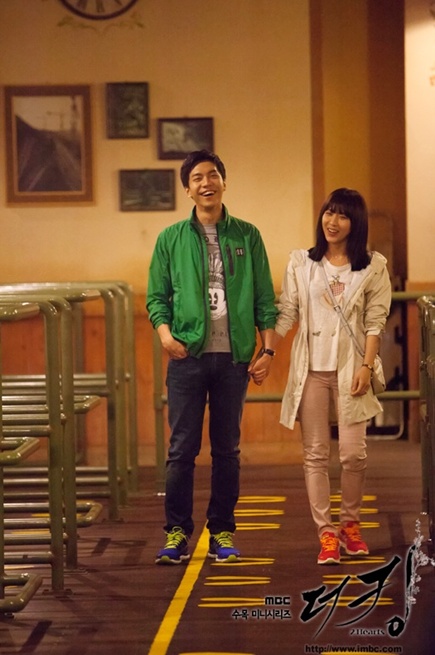 
	'��������' ������-'����' �̽±�, �� ��� ���� ������
