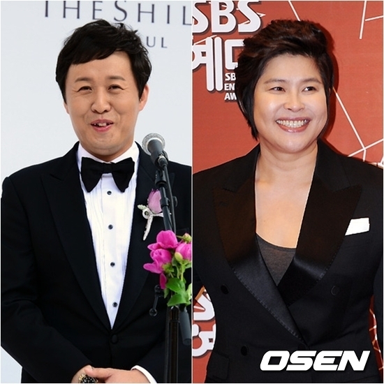 
	������ ���Ǳ� �󸶱⿡? �̿��� ������Ʈ 24�� ���� ���ɡ�
