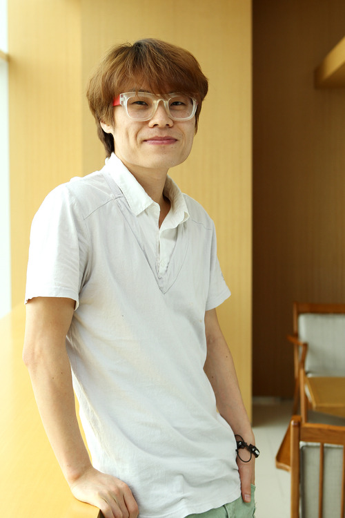 
	�����պ�Ƽ�� PD ������PPL, �� �츮�� �ϸ� ��������?��[���ͺ�]
