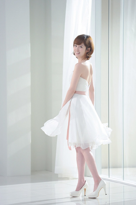 
	�峪��. ��������=����¯����


