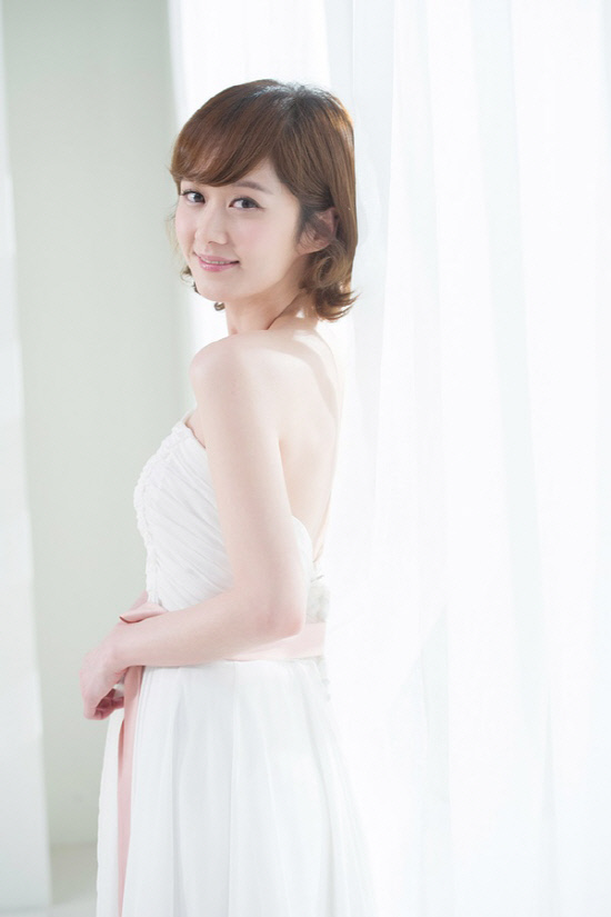 
	�峪��. ��������=����¯����


