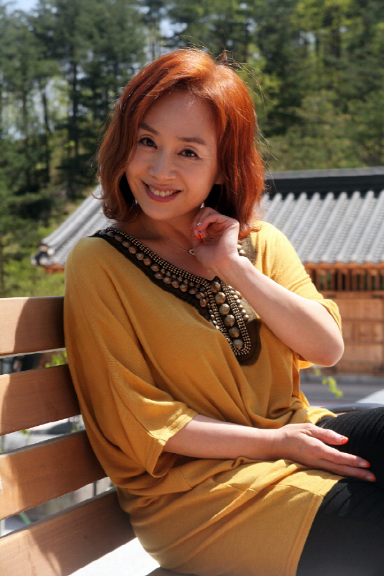 
	���ع�. ��������=TV����


