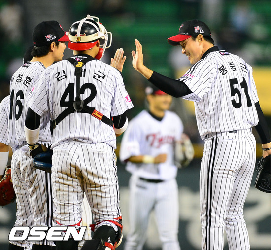 
	LG, �޽� ���� �� ������ ��ȯ ����
