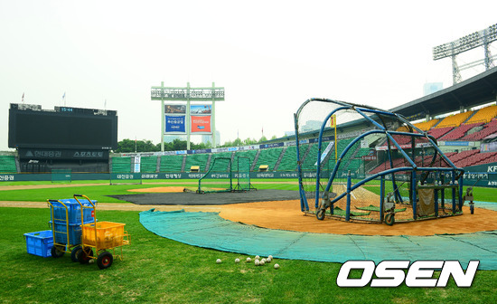 
	LG, �޽� ���� �� ������ ��ȯ ����
