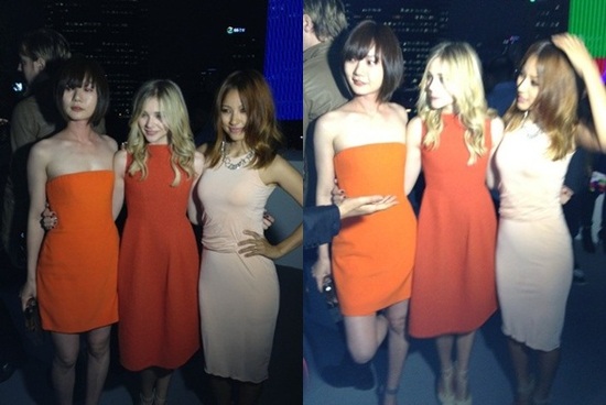 
	��ȿ��-��γ�, Ŭ���� ���� �������� ������ '����' �̸�
