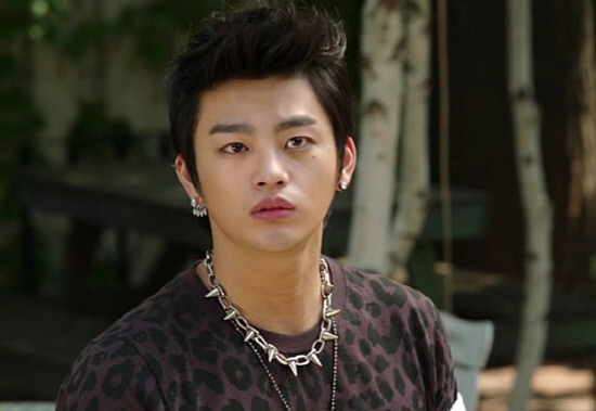 
	���α�. ��������=�����ǽ��������θ�Ʈ


