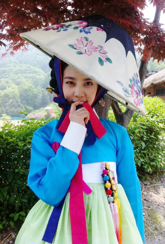 
	��������=DSP�̵��


