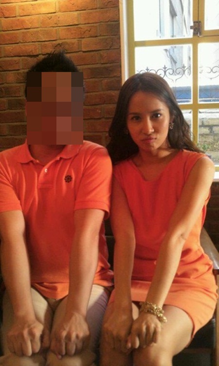 
	'�ı�' ������, �������� ����? '�Ϳ���'
