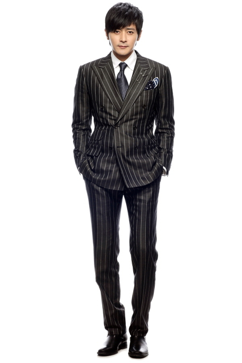 
	�嵿��, �ѿ� ��Ƽ 200�κ� ���� ��ȭ����
