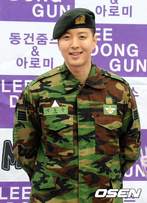 
	�̵��� �� ����7�ް������� �⿬? ���� �ߡ�
