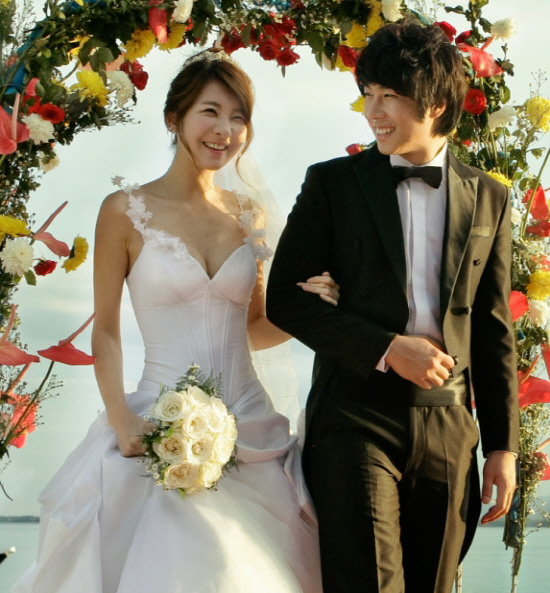 
	������ó=���Ĵ� �̴�Ȩ��


