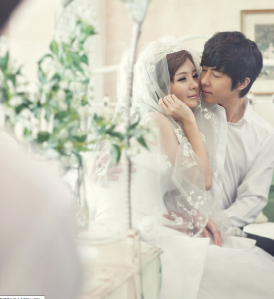 
	������ó=���Ĵ� �̴�Ȩ��


