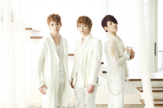 
	Ʈ��ž��. ��������=JS�����ӿ������θ�Ʈ


