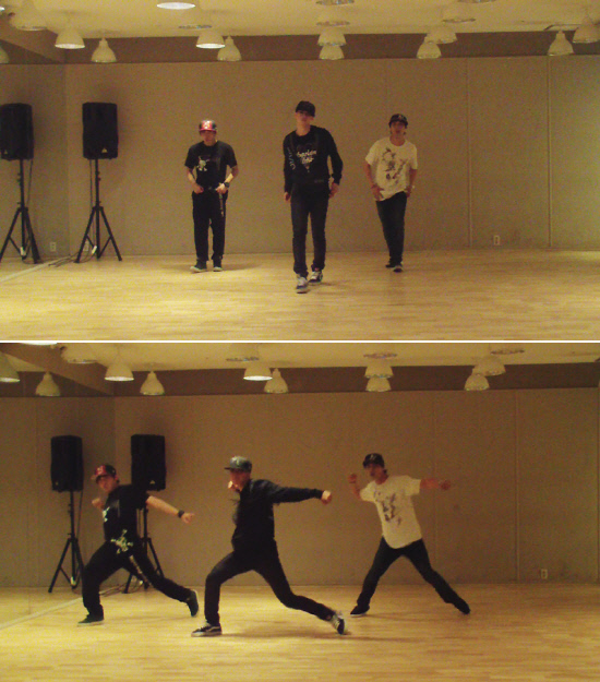 
	�������� ����. ��������=DSP�̵��


