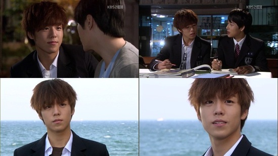 
	'����' ������, ������ȸ '��¦' ����..'��ģ ���簨' ����
