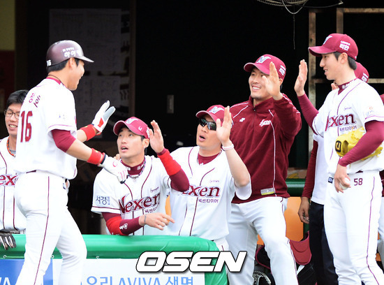 
	�ؼ� Ÿ��, '�ұ�' ���� �躴�� �����
