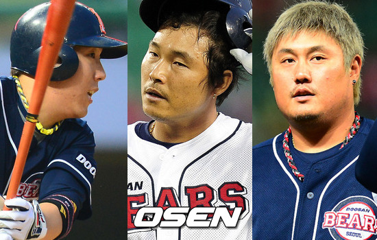 
	��Ƴ��� ���赿����, �λ� ������ �� ���ΰ�
