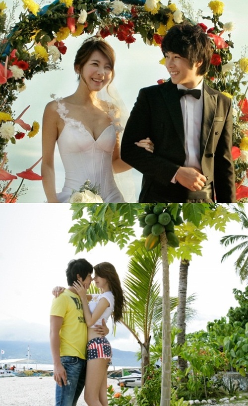 
	���Ĵ�, 4�� �ʸ��ɼ� ��и��� '��ȥ'..���� ����
