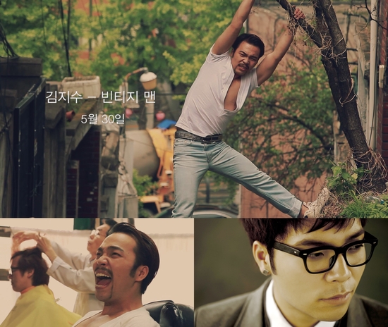 
	18kg ���� ������, ��� �Ծ�? ���Ĵ���
