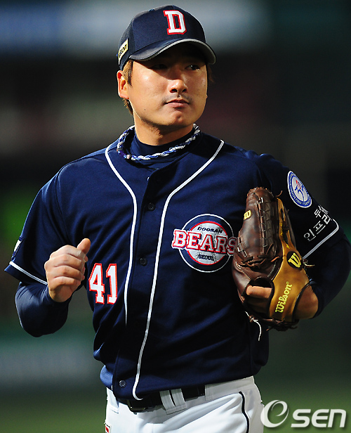 
	���޽þơ� ������, �� ���� ù 1�� ���
