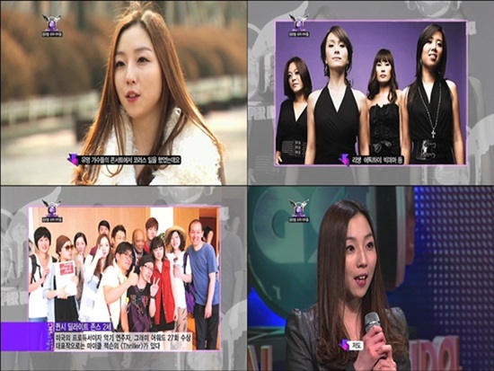 
	'���۵�' ������, '����' ������ ��ǳ ������
