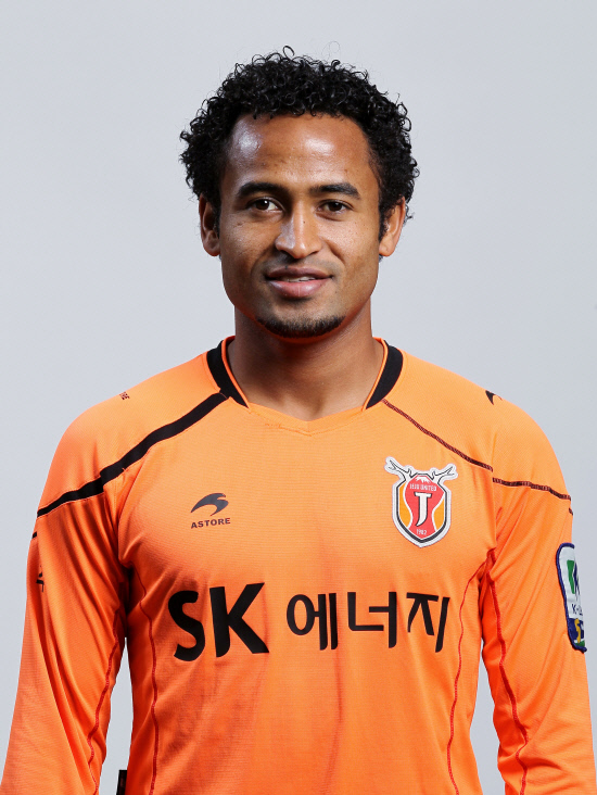 
	���佺. ��������=���� ������Ƽ��


