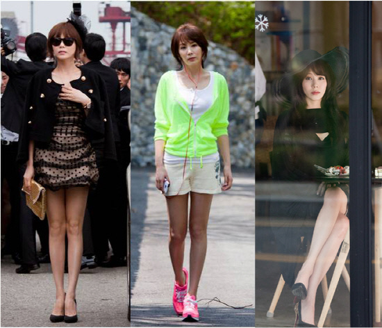 
	��������=tvN


