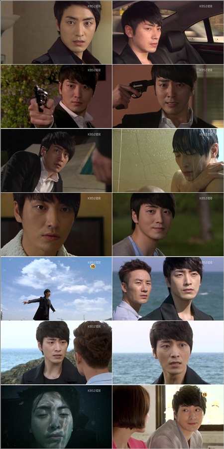 
	������, '����' �ְ� ������ ���..'�������� ��߰�'
