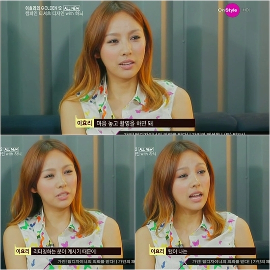 
	��ȿ��, ª�� �ٸ� ���忡 ����Ī ���� ��������
