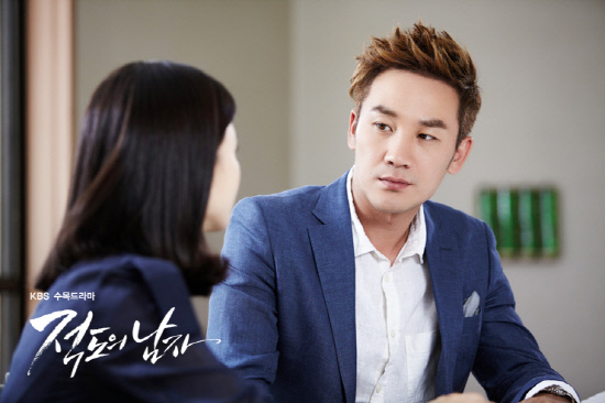 
	��������=KBS


